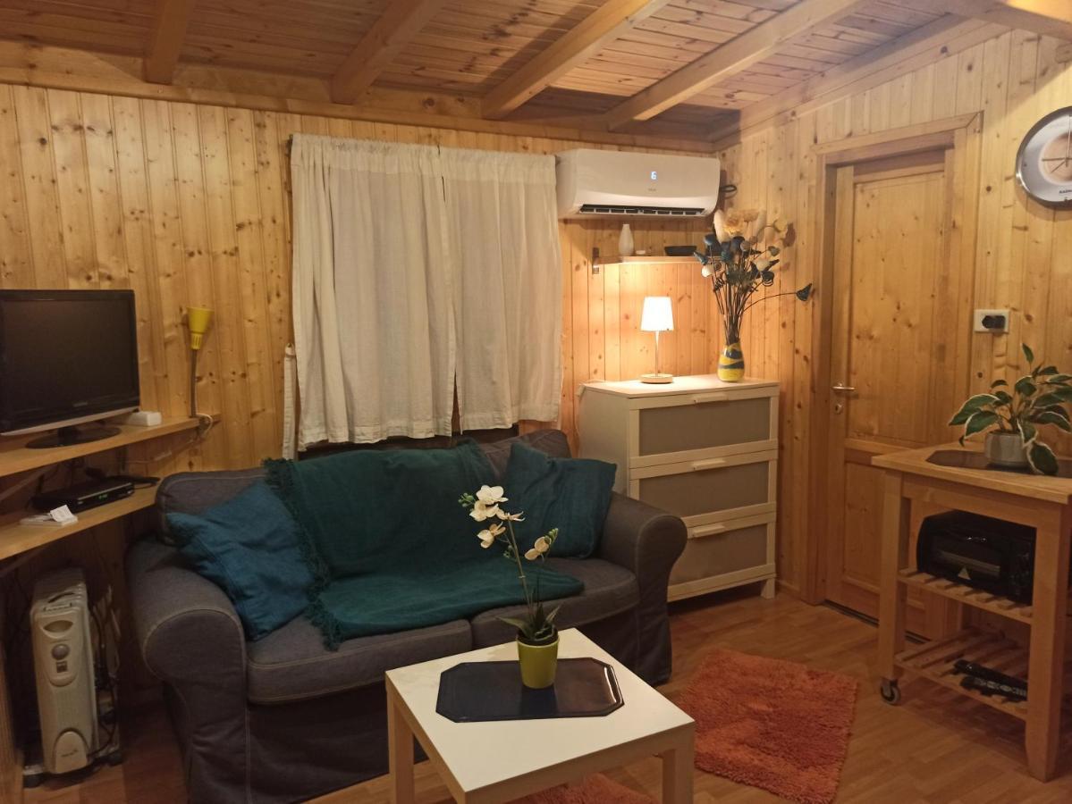 Вилла Chalet Seaesta Comfort Lago Di Lugano Порлецца Экстерьер фото