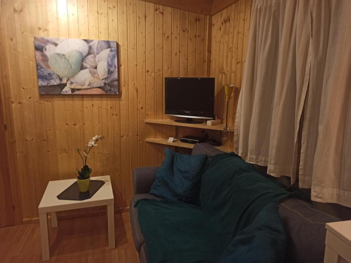 Вилла Chalet Seaesta Comfort Lago Di Lugano Порлецца Экстерьер фото