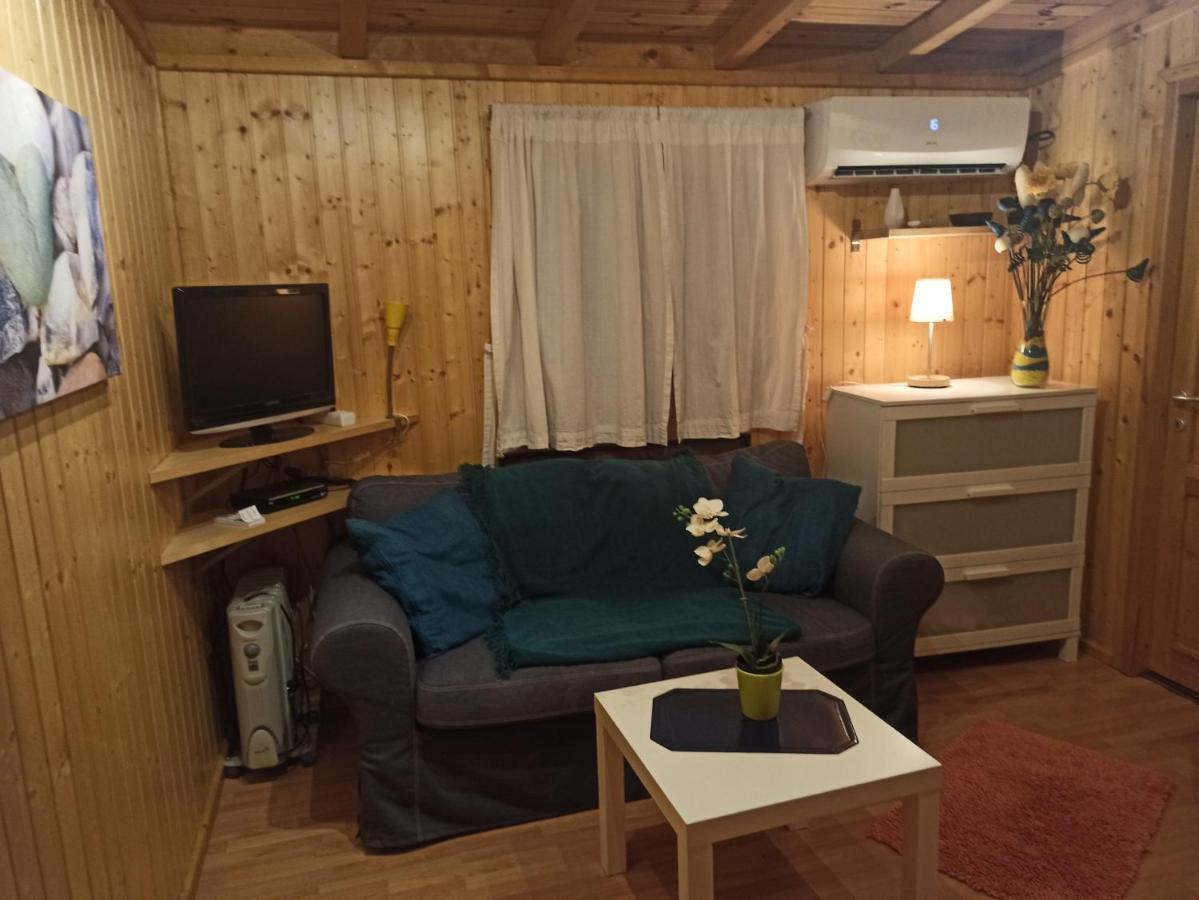 Вилла Chalet Seaesta Comfort Lago Di Lugano Порлецца Экстерьер фото