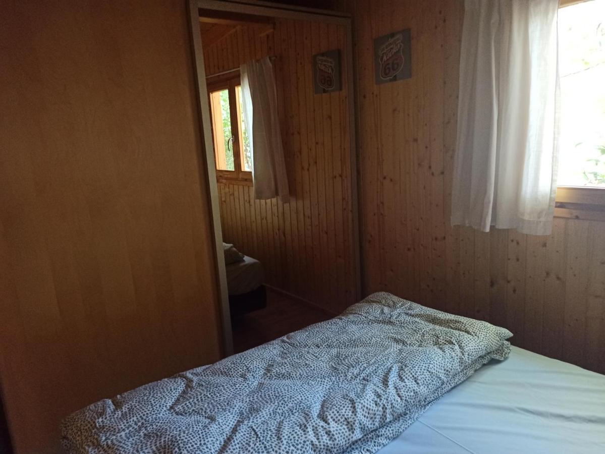 Вилла Chalet Seaesta Comfort Lago Di Lugano Порлецца Экстерьер фото