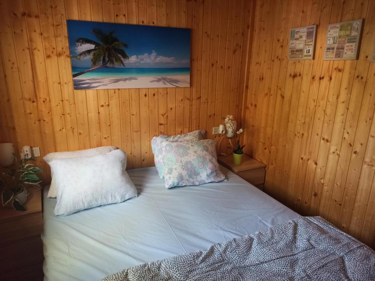 Вилла Chalet Seaesta Comfort Lago Di Lugano Порлецца Экстерьер фото