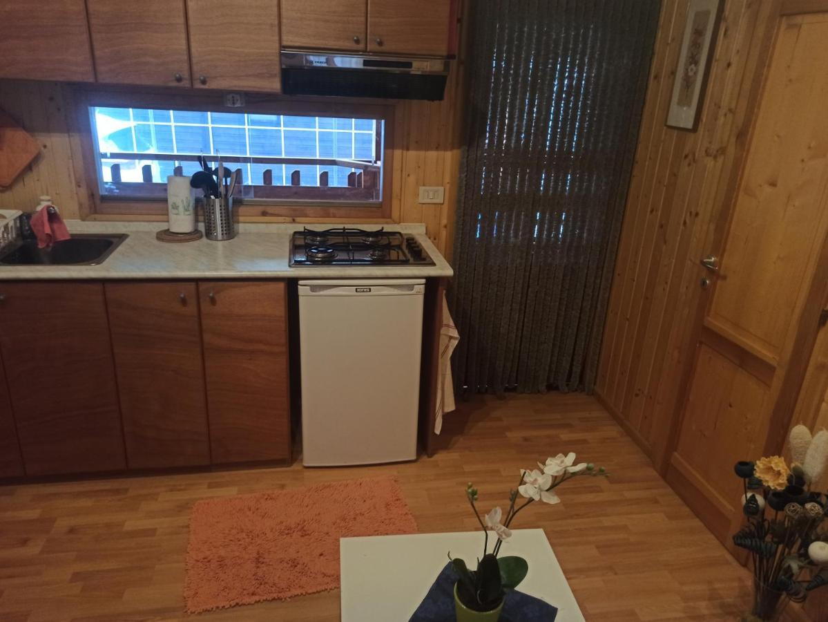 Вилла Chalet Seaesta Comfort Lago Di Lugano Порлецца Экстерьер фото